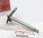 Yamaha Genuine Oem Parts Shift Shaft 5UL-18101-00-00 For WR250F. Fixed Price $54.49.