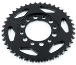Sprockets JTR1842.52 Steel Rear - 52T (natural). Fixed Price $23.50.