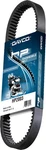 Dayco Drive Belt S/m HP3011. Fixed Price $82.32.