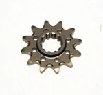 Pro-x Racing Front Sprocket Groove & Light, Prox 07.FS63000-12. Fixed Price $31.13.