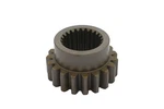 Andrews 4TH Gear Countershaft Stock For Harley-davidson. Fixed Price $76.99.