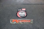 Primary Drive Front Sprocket Tooth 357-14. Fixed Price $14.99.