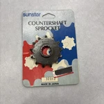 Nos Sunstar C/s 32313 13T Sprocket For Suzuki. Fixed Price $15.00.