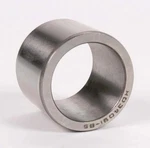Eastern Motorcycle Parts Bearing Inner Race For 5-SPEED Big Twin A-34091-85. Fixed Price $48.56.