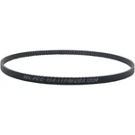 Belt Drives Rear 154-TOOTH 1-1/8" PCC-154-118. Fixed Price $375.40.