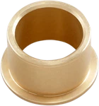 Jims Cam Bushing Big Twin 25581-36. Fixed Price $46.49.