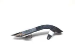 Upper Belt Guard Cover 1996 Kawasaki Vulcan VN800A 2910A X. Fixed Price $39.49.