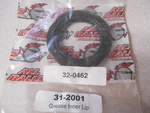 Nos Balls Racing Products Seal Polaris Xpress Worker Trail Boss 31-2001. Fixed Price $9.84.