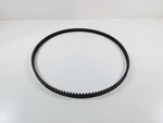 2007 Harley Dyna Fxdb Street Bob Main Drive Belt 131T 1" 40046-07. Fixed Price $49.99.