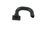 Harley-davidson 62372-09 Transmission Top Cover Vent Hose V-twin 40-1424. Fixed Price $25.99.