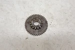 5XT-15512-00-00 Yamaha Idle Gear For Raptor XT250. Fixed Price $34.99.