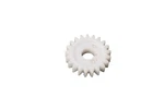 New Oem Kawasaki 21147-001 Distributor Gear Nos. Fixed Price $39.08.