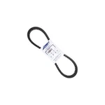 Comet Industries 203791 Belt 40/44 Series LEPAZA61111. Fixed Price $52.80.