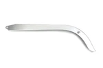 Replica Chrome Chain Guard For Harley-davidson. Fixed Price $93.99.