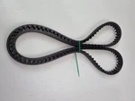Drive Belt 141T Indian Scout Sixty Abs 3211176. Fixed Price $78.14.
