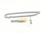 07-17 Harley Softail Fatboy Flstf Inner Primary Chain Tensioner Kit 39929-06A. Fixed Price $32.49.