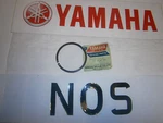 Yamaha TZ750A, D, FJ1100, FJ1200 - Engine Gear Transmission Circlip 620 Special. Fixed Price $5.29.