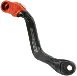 Moose Racing Forged Shift Lever 1602-1104. Fixed Price $46.99.