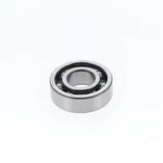 New Honda Oem 96100-62020-00 Bearing (6202). Fixed Price $23.25.
