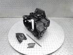 1994 94-96 Bmw K1100RS Transmission Gearbox Housing Case. Fixed Price $278.99.