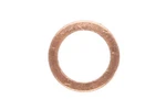 For Dt Spare Parts 9.01028 Seal Ring, Oil Drain Plug Sump Hole Bo. Fixed Price $11.02.