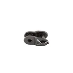 Kmc 415H-OL Chain Offset Connecting Half Link 1/2 X 3/16 Single Speed. Fixed Price $6.98.