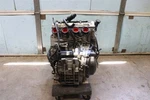 1996-2003 Kawasaki ZX750 Engine Motor Transmission Running! 34K Miles. Fixed Price $1299.99.