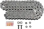 Rk 525 Max-x Chain 120 Natural. Fixed Price $154.46.
