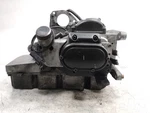 2006 Harley Flhti Electra Glide 5 Five Speed Transmission. Fixed Price $324.50.