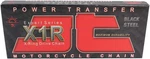 Drive JTC530X1R122RL Hd Expert Series X-ring CHAIN-122. Fixed Price $77.14.