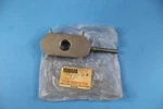 Nos Yamaha FJ1100 FJ1200 1984-90 Chain Puller #1 #36Y-25388-00. Fixed Price $19.95.