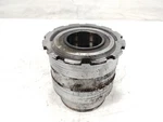 2015 Ducati Multistrada 1200 Rear Hub Eccentric Drive 75630071A. Fixed Price $212.75.