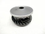 19-24 Textron Tracker Off Road 450 Primary Drive Clutch. Fixed Price $449.57.