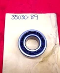 Eastern Bearing A-35030-89 For Harley-davidson Motorcycle Sportster (HD-912). Fixed Price $19.95.