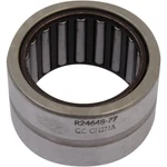 Eastern Motorcycle Parts Bearing - A2464877. Fixed Price $55.13.