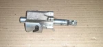 1981 Honda Cb 900C Final Gear Shift Spindle. Fixed Price $22.50.