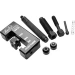 Motion Pro Pbr Chain Breaker 08-0470. Fixed Price $131.99.
