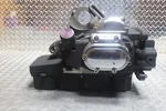 2004 Harley Electra Glide Touring Flhtci Oem 5 Speed Transmission Gearbox 39K. Fixed Price $399.95.