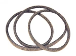 Rotary 11820. Belt Deck Drive 5/8 X 110.9" Replaces Mtd: 754-3068, 954-3068. Fixed Price $36.17.