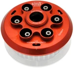 Stm Clutch Pressure Plate 126726. Fixed Price $193.30.