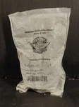 1 New Harley-davidson 24605-07 Cylindrical Roller Bearing Nnb ***make Offer***. Fixed Price $63.49.