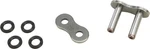 Fire Power O-ring Master Link Rivet 530FPO-MLJ. Fixed Price $7.97.