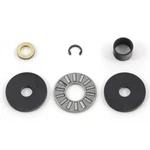 V-twin Manufacturing Clutch Pushrod Bearing Kit 18-0261. Fixed Price $22.20.