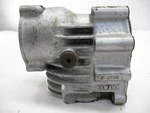 78 Yamaha Middle Gear Housing 2H7-17511-00-00. Fixed Price $11.16.