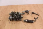 1981 Honda Tranny / Transmission. Fixed Price $129.00.