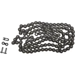 D.i.d. - High Performance Drive Chain Links Black 428NZX130RB. Fixed Price $93.10.