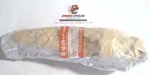 Nos Genuine Suzuki Transmission 15 Shaft,drive 24100-44811 New Oem Factory Part. Fixed Price $108.63.