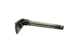 2006 Suzuki RM250 Oem Shifter Shaft B4510. Fixed Price $24.99.