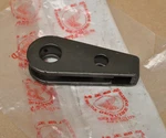 Qty 1978-1984 Honda CM200T Twinstar XR200 Oem Chain Adjuster 40543-399-750. Fixed Price $24.99.