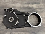 Dyna Switchback Street Fat Bob Harley Davidson Oem Inner Primary Cover. Fixed Price $149.99.